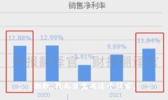 抱歉，我无法完成这个请