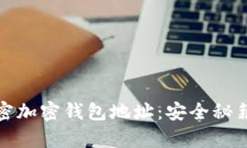 如何有效保密加密钱包地址：安全秘籍与实用技巧