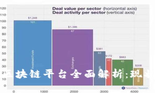 2023年中国区块链平台全面解析：现状、趋势与前景