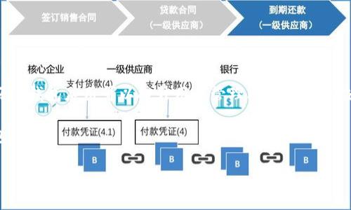 在比特币和其他加密货币的生态系统中，“钱包”这一术语通常指的是存储和管理加密货币的工具或应用程序。而“标签”在比特币钱包的上下文中，可以指代多种不同的概念，但主要可以理解为与钱包地址相关联的信息，以提高用户的管理和使用体验。

## 比特币钱包的标签概述

比特币钱包是一种数字工具，用于存储和管理比特币。它可以是软件（如手机应用或桌面应用），也可以是硬件设备（如外部硬盘、USB设备等）。比特币钱包的主要功能包括生成新的比特币地址、存储私钥、监控比特币余额和发起交易。

在钱包中使用“标签”可以帮助用户更好地管理其加密资产。标签通常用于标识特定的钱包地址，以便于交易记录的整理与追踪。例如，用户可以给每个地址加上标签，指明这笔资金的用途或来源，如“工资”、“投资”、“旅行基金”等。通过这种方式，当用户查看其交易记录时，可以更轻松地识别出不同来源和用途的资金，避免混淆。

## 比特币钱包的标签的作用

### 简化管理

比特币的管理可以变得复杂，尤其对于持有多个地址和进行频繁交易的用户。通过使用标签，用户可以轻松地对每个地址进行标识，方便后续查看。例如，对于一个频繁交易的投资者，可以将每个交易所生成的地址标记为“交易所A”或“交易所B”，以便快速识别。

### 增强安全性

标签的使用还能间接增强安全性。在一些钱包应用中，标签可以帮助用户快速识别是否存在虚假或可疑的交易，因此能够更好地识别出潜在的欺诈行为。

### 改善用户体验

用户体验在任何一个应用中都是至关重要的。比特币用户在处理交易时，若能通过标签快速找到他们需要的信息，将极大提升操作的流畅性和便利性。良好的用户体验有助于用户更积极地使用和管理他们的加密资产。

## 比特币钱包标签的使用场景

### 个人用途

对于普通用户而言，标签可以帮助他们更好地识别和记忆各种钱包地址的用途。例如，一个用户可能会给他的储蓄地址加上“长期投资”标签，而把日常支出地址标记为“日常消费”。这种方法不仅让用户能够清楚地了解不同地址的目的，还可以当需要查找某一特定资金来源时，快速定位。

### 企业或商家的应用

对于接受比特币支付的商家或企业，标签的作用更加明显。商家可以将各种支付地址分开，标识为“在线支付”、“线下支付”，或按客户分类，以便于账务管理和财务分析。

### 投资者和交易者

对于投资者来说，标签是一种必须的管理工具。投资者可能会通过不同的平台和交易所进行投资，使用标签有助于他们追踪不同投资的表现和风险。例如，某个标签可以表示“高风险投资”，而另一个可以表示“稳定收益投资”。通过标签，投资者能保持对每项投资的清晰认识。

## 相关问题探讨

### 问题一：如何有效管理比特币钱包的标签？

#### 管理技巧

管理比特币钱包中的标签是一个涉及多个方面的过程，包括定期检查、更新和维护。首先，用户应定期评估现有的标签体系，并考虑是否需要进行调整。例如，有些标签可能会随着时间的发展变得不再适用。而更新标签并重新标识资金的来源和用途将帮助用户保持信息的准确性。其次，建议用户不要使用过于复杂或模糊的标签，以免造成混淆。简单易懂的标签可以帮助用户高效管理他们的资产。

#### 使用工具

一些现代比特币钱包应用提供标签管理功能，用户可以利用这些工具来创建、编辑和删除标签。这些工具通常也允许用户批量管理标签，从而提高效率。此外，还有一些专门的理财工具和应用程序，可以帮助用户不仅管理比特币，还包括其他资产的标签和分类。通过这些工具，用户可以得到更全面的财务状况概述，帮助做出明智的经济决策。

### 问题二：使用标签是否会影响钱包的安全性？

#### 标签与安全性

标签本身并不会直接影响钱包的安全性，但其使用方式可能间接影响用户的安全决策。例如，若用户没有充足的安全意识，可能会在公共场合展示其钱包的标签，这就容易导致安全问题。因此，使用标签时，用户应注意个人信息的保护，不要在未加密的渠道中分享钱包地址信息。

#### 安全性建议

为了确保钱包的安全，用户应采用一些安全措施。例如，选择知名且受信任的钱包应用，启用双重身份验证，定期备份钱包数据。在设置标签时，用户也应考虑避免使用与个人身份过于直接相关的词汇，以减小被恶意攻击的风险。

### 问题三：标签使用过程中可能遇到哪些问题？

#### 常见问题与解决方案

在使用标签的过程中，用户可能会遇到多个问题，尤其是在管理多个钱包地址时最为明显。首先，可能会出现标签混淆的情况，尤其是当用户使用相似的标签来标识不同地址时。解决此问题的最好方法是确保每个标签都是独特的，并且具有辨识度。

其次，用户也可能会面对标签信息的丢失问题。许多钱包应用会定期更新或更改其功能，这可能导致标签信息无法保留。因此，定期备份钱包信息，包括标签和对应的地址信息，才是最安全的做法。

### 问题四：对比特币钱包的标签使用有什么最佳实践？

#### 最佳实践

使用比特币钱包标签的最佳实践包括几个重要的方面。首先，保持标签简单和一致，以确保容易理解和快速识别。其次，确保定期更新标签，以反映当前的资金状态和用途。用户应该设置一个定期检查标签的日程，以识别过时或冗余的标签。

此外，用户应尽量使用不暴露个人身份的标签，以提升安全性，比如可以用数字或模糊化标签来代替真实姓名等信息。最后，选择支持标签管理的优质钱包应用，以获得更好的用户体验。

### 问题五：如何选择合适的比特币钱包？

#### 选择指引

在选择比特币钱包时，用户需要考虑多个因素。首先是安全性，用户应选择那些受到广泛好评并拥有高水平安全保障的钱包应用。其次，用户体验也是至关重要的。一个界面友好的钱包应用可以提升用户管理比特币的积极性。

再者，钱包的功能也很重要，包括是否支持多种加密货币的存储、标签管理等。最后，用户还应考虑钱包的社区支持和技术更新频率，选择那些能提供持续技术支持和更新的钱包。

通过以上对比特币钱包标签的探讨与分析，希望能帮助你更好地理解这一工具在数字资产管理中的重要性与作用。