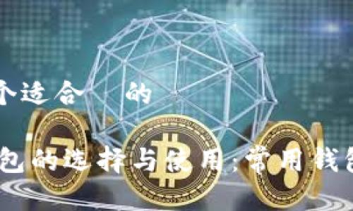 思考一个适合  的

USDT钱包的选择与使用：常用钱包全解析