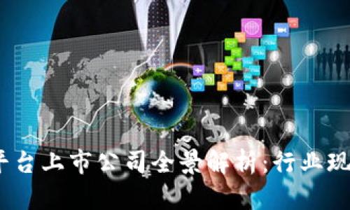区块链BaaS平台上市公司全景解析：行业现状与未来趋势