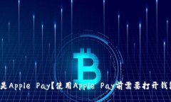 什么是Apple Pay？使用Appl