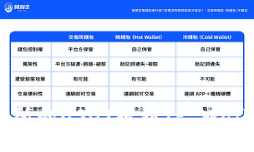 如何将OK交易所的USDT提到TP Wallet的详细指南