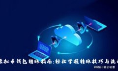 虚拟币钱包转账指南：轻