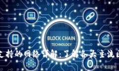 tpWallet支持的网络详解：了