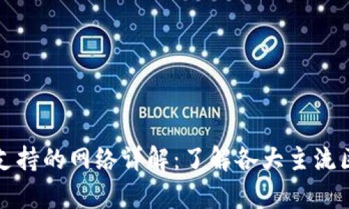 tpWallet支持的网络详解：了解各大主流区块链网络