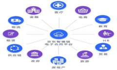 tpWallet私钥与交易地址不符