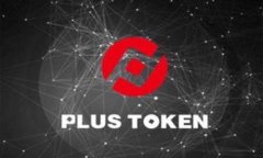 问题比特币钱包密码安全