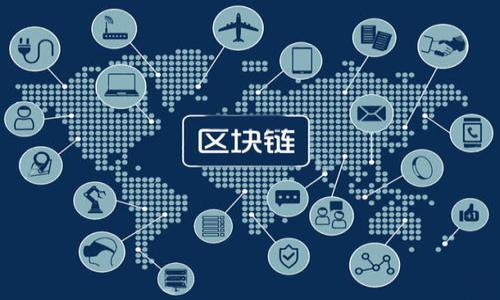 

如何安全地在TP钱包中更换助记词？