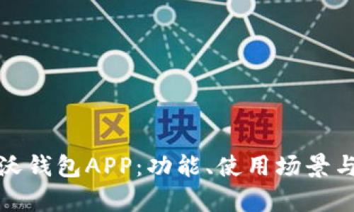 全面解析沃钱包APP：功能、使用场景与用户反馈