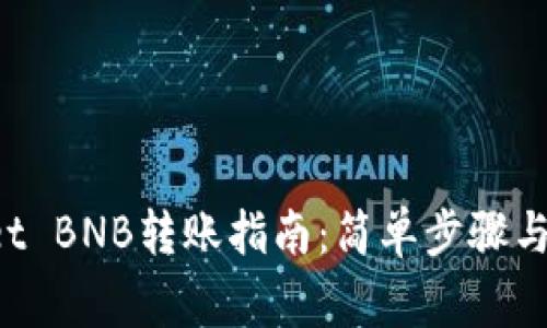 TP Wallet BNB转账指南：简单步骤与注意事项