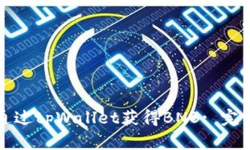 如何通过tpWallet获得BNB: 完整指南
