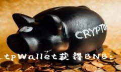 如何通过tpWallet获得BNB: 完