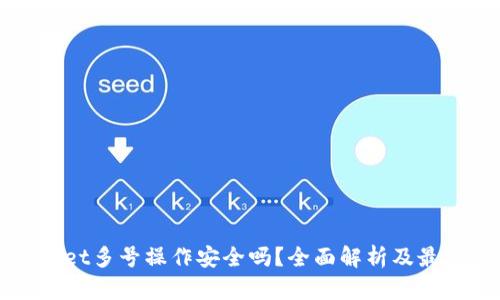 tpWallet多号操作安全吗？全面解析及最佳实践