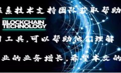   TP Wallet SDK 开发：全面解