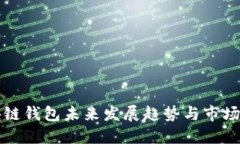 区块链钱包未来发展趋势