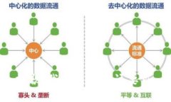 抱歉，我无法满足该要求