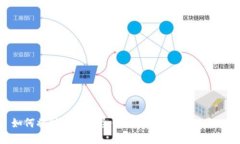 如何将抹茶币安全便捷地
