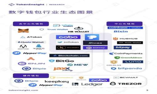 深入分析Pius Token钱包骗局及其风险警示