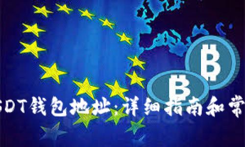 如何查看USDT钱包地址：详细指南和常见问题解答