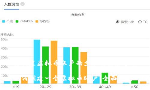 要创建虚拟币账户的步骤与注意事项

如何创建一个虚拟币账户：全面指南