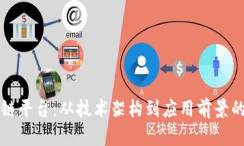 守恒区块链平台：从技术架构到应用前景的全面解析