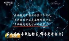 国外虚拟币钱包推荐：哪