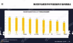 最大区块链联盟平台：驱