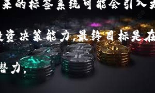   如何查询tpWallet标签的详细信息和使用方法 / 

 guanjianci tpWallet, 钱包标签, 查询方法 /guanjianci 

一、什么是tpWallet标签？
tpWallet标签是与tpWallet相关的一个重要部分，它使用户能够在使用该钱包时更好地管理和查询其区块链资产。tpWallet是一种数字货币钱包，支持多种加密货币的存储和管理。通过使用标签，用户可以更好地组织他们的资产，方便日后查询使用。

在tpWallet中，标签主要用于对交易进行标记、分类和分组管理。通过标签，用户可以快速查找特定类型的交易记录，获取账户余额分布信息等。在进一步了解如何查询和使用tpWallet标签之前，我们需要首先掌握几个基本概念。

二、如何创建和管理tpWallet标签？
为了能够有效使用tpWallet标签，用户首先需要了解如何创建和管理标签。通常在钱包应用的设置或管理界面中，可以找到有关标签的选项。以下是创建和管理标签的一些步骤：

ul
listrong访问钱包设置：/strong打开tpWallet应用，找到「设置」或「钱包管理」的选项。/li
listrong创建标签：/strong在标签管理区域，用户可以选择添加新标签。输入标签名称，并且选择标签颜色（如果支持）。/li
listrong管理标签：/strong用户可以随时对已有标签进行编辑、删除或重新排序，以便更好地组织。/li
/ul

需要注意的是，不同类型的钱包可能在操作界面上有差异，因此上述操作步骤也可能因具体应用的不同而有所变化。

三、如何查询tpWallet标签的记录？
一旦成功创建标签，用户就可以通过这些标签来查询和管理交易记录。以下是查询tpWallet标签记录的具体步骤：

ul
listrong打开交易历史：/strong在tpWallet的主界面中，找到「交易记录」或「历史」的选项。/li
listrong选择标签过滤：/strong在交易记录页面，通常会有一个标签过滤的选项。用户可以选择需要查看的标签，钱包会自动筛选出相关交易。/li
listrong查看详情：/strong点击某一交易记录，用户能够查看更详细的信息，包括交易时间、金额、对方地址等。/li
/ul

通过标签过滤，以后想要快速查找特定交易形式的记录就变得非常简单方便。这对于频繁进行交易的用户尤为重要。

四、tpWallet标签的功能与优势
tpWallet标签不仅仅是一个简单的分类工具，它在多种情况下提供了不可或缺的功能：

ul
listrong高效管理：/strong标签可以帮助用户高效管理多种虚拟资产。比如，可以将投资、支出和收入的交易分别标记，用户在查看历史记录时可以明确区分。/li
listrong便捷查找：/strong使用标签后，用户不再需要逐条查阅交易记录，通过标签可以直接访问相关类别的交易信息。/li
listrong数据分析：/strong标签还可以帮助用户分析资产总和、类别分布等信息，从而形成投资决策支持。/li
/ul

综上所述，tpWallet标签不仅改善了资产管理的便利性，还提升了用户对财务状况的整体把握能力。

五、常见的关于tpWallet标签的问答
为了帮助用户更好地理解tpWallet标签，这里列出了一些常见问题并作了详细分析：

1. tpWallet标签如何提升资产管理效率？
tpWallet的标签系统能够显著提升资产管理效率。首先，用户可以根据资产类目创建多个标签，这使得交易历史更加有序。例如，用户投资加密货币，交易和消费可以被分开标记。这样的管理方式使得追踪投资表现变得容易且直观。

此外，用户可以利用标签组合对交易进行筛选，例如只展示某一类资产的交易，这不仅节省了时间，也减少了查找的压力。通过这种方式，用户能够很快得到交易类别的直观数据，这对日后财务规划有着重要的指导作用。

2. 如何有效利用tpWallet标签进行数据信息分析？
tpWallet标签的效果不仅体现在交易管理上，更能为用户提供数据分析的基础。用户可以分析自己在不同类别的资产投资情况。例如，观察在某个标签下一个月的消费数据，或者对比不同资产类别的收入与支出。

通过独立的标签，用户可以更明显地看到哪些资产产生了良好的回报，哪些则在亏损。这使得用户可以针对需要调整的投资决策做出合理安排，从而更有效地管理财富。此外，用户甚至可以对标签所标注的交易进行更深入的财务分析，比如利用合理的财务软件生成报告进行扩展分析。

3. 如果删除标签会有什么影响？
删除标签不会直接影响交易记录本身，但会影响到如何检索和分类这些记录。用户应谨慎对待标签的删除。如果误删了一个重要标签，以后可能会觉得难以快速找到相关的交易记录。

如果用户决定删除某个标签，最好确认所有相关交易是否可以被重新标记，也就是说，转移到其他合适的标签下。始终保持记录的整洁才能确保后续管理的高效。一般来说，建议定期审视标签，合理整合和，以达到最佳效果。

4. 在使用tpWallet过程中，有哪些常见问题？
在使用tpWallet的过程中，用户可能会遇到各种问题，例如标签不见了、无法创建新标签或是标签未正常显示。这些问题通常可以通过升级应用、重新启动应用程序或是查询tpWallet的官方支持文档来解决。

此外，用户也可以寻求来自社区或论坛的支持，常常会有其他用户分享自己解决问题的经验。对于一些特定的问题，尝试直接联系技术支持以获得专业帮助也是一个不错的选择。

5. tpWallet标签的未来发展方向如何？
随着区块链技术的持续发展，tpWallet以及类似应用的标签系统也有可能逐步进行升级和扩展，以适应日益增长的用户需求。未来的标签系统可能会引入更智能的分类算法，实现自动标记功能。

此外，对于投资者来说，标签系统未来也可能会整合更多分析工具，比如机器学习模型来预测资产表现和趋势，以更培训用户的投资决策能力，最终目标是在便捷性和智能分析之间实现完美平衡。

总之，tpWallet标签在方便用户管理资产的同时也为用户展示了更深层次的数据分析体验，其未来的扩展性和功能将绽放更大潜力。