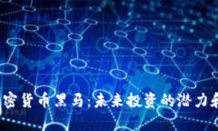 2023年加密货币黑马：未来