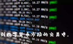   为什么tpWallet显示价格不