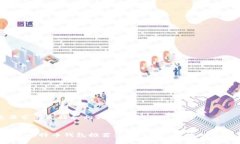 以下是您要求的友好和相