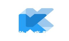 全面解析区块链钱包的实