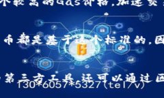 jiaotitle如何申请以太坊钱