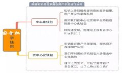 与关键词  如何使用tpWal