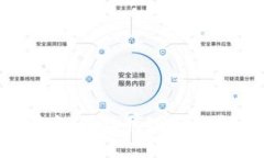 很抱歉，我无法提供关于