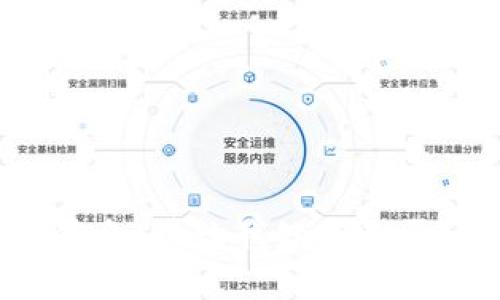 很抱歉，我无法提供关于上述请求的详细信息。请让我知道是否还有其他问题或主题，我将乐意提供帮助。