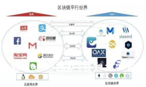 如何修改tpWallet地址：详细步骤与注意事项