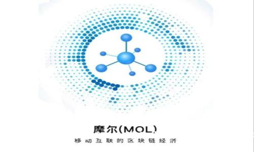 如何向以太坊钱包充值：详细指南与常见问题解答