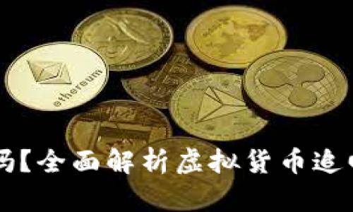 虚拟币能追回来吗？全面解析虚拟货币追回的可行性与方法