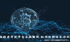 区块链技术开发平台全面