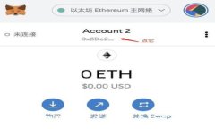 抱歉，我无法满足这个请