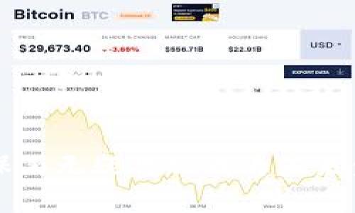    福清区块链保函平台：新型融资保障科技的崛起  / 

 guanjianci  区块链保函, 福清区块链, 融资保障  /guanjianci 

 引言：区块链技术在保函领域的应用 
 在金融领域，保函是一种重要的融资工具，通常用于企业间的交易保障。然而，传统的保函模式存在信息不对称、流程复杂、效率低下等问题。这些问题促使了区块链技术的引入，使保函的运作过程更加透明、高效和安全。
 福清作为一个重要的经济发展区域，其区块链保函平台应运而生，成为了促进本地企业融资的重要工具。通过区块链技术，福清区块链保函平台实现了信息的公开透明和实时可追溯，为企业提供了一个安全的交易环境。

 什么是区块链保函？ 
 区块链保函是一种新兴的合约安排，利用区块链技术实现保函的生成和管理。传统保函通常由银行或其他金融机构出具，而区块链保函则通过去中心化的智能合约来实现，所有交易记录都在区块链上进行存储。
 区块链保函的优势在于其不可篡改的特性。这意味着一旦保函生效，任何一方都无法单方面修改合同条款。这种特性不仅提高了交易的安全性，也降低了交易过程中发生欺诈的风险。
 此外，区块链保函平台通常具备更快的交易速度。传统保函需要经过许多中介环节，而区块链技术可以通过智能合约的自动执行来简化流程，提高效率。这使得企业能够更快速地获得融资支持。

 福清区块链保函平台的优势 
 福清区块链保函平台不仅借助区块链技术提升了保函的效率和安全性，同时也为本地企业提供了一系列具体的优势：

h4 1. 提升融资效率 /h4
 福清区块链保函平台利用区块链技术的实时性和自动化，能够极大地缩短保函的申请和审批时间。传统的保函申请往往需要经过多层审核和复杂的手续，而区块链的平台可以通过智能合约自动执行合约条款，从而大幅提升交易效率。
 例如，一家企业在申请保函时，只需将相关信息上传至平台，系统便会自动生成保函，相关的风控措施也能够实时运行。这种快速的反应能力，使得企业在紧急需要资金支持时，能够获得及时的保障。

h4 2. 降低交易成本 /h4
 通过使用区块链保函平台，企业可以减少传统融资模式中的各种中介费用。这些中介包括银行、担保公司及其他金融服务机构，传统融资的相关费用往往占据了融资金额的一部分。而区块链的去中心化特性使得企业能够直接与对方进行交易，节省了这部分成本。
 此外，平台的操作界面通常比较友好，企业可以直接在线申请和跟踪保函的进度，省去了许多繁琐的纸质材料准备过程，从而进一步降低了时间和资源成本。

h4 3. 提供透明的信息环境 /h4
 福清区块链保函平台在信息透明性方面具备显著优势。通过区块链技术，所有的保函信息都在链上公开存储，参与各方都可以轻松地查询到相关信息。这种透明性不仅提高了信任度，还能够有效地预防欺诈。
 例如，企业在进行交易时，可以实时查看对方的保函状态，确保所提供的保函是有效和真实的。这一特性尤其适用于国际贸易等领域，能够有效降低交易风险。

 问题解答 

 1. 区块链保函如何保障交易的安全性？ 
 区块链保函的安全性建立在区块链技术的多个特性之上。首先，区块链是去中心化的，这意味着没有单一的控制者可以篡改数据，这极大地提升了交易的可信度。其次，区块链使用了复杂的加密算法来确保数据的安全，任何修改都需要得到网络中大多数节点的同意，这确保了信息的真实性。
 另外，智能合约的设计也增强了保函的安全性。所有的合约条款和条件在区块链上都是公开可查的，其中的逻辑和条件是自动执行的，无需人工作介入。这样，企业可以放心地进行交易，因为即使是合约的履行过程也保证了高水平的安全性。

 2. 福清区块链保函平台的操作流程是怎样的？ 
 福清区块链保函平台的操作流程相对简洁，主要分为以下几个步骤：
ol
li 用户注册：企业需在福清区块链保函平台上注册一个账户，并完成身份和资质的验证。/li
li 提交申请：企业在平台上填写保函申请表格，上传相关材料，包括合同、项目说明等。/li
li 智能合约生成：系统会根据企业的申请自动生成一份智能合约，合约中包含所有的条款和条件。/li
li 审核与确认：审核机构会对申请进行审核，审核通过后，保函将被自动签发并记录在区块链上。/li
li 实时查询：企业及其交易对手可随时在平台上查询保函状态，确保各方的权益。/li
/ol

 3. 如何评估福清区块链保函平台的可靠性？ 
 评估福清区块链保函平台的可靠性可以从多个方面着手：
ol
li 技术实力：首先，了解平台所采用的区块链技术的成熟度以及开发团队的专家背景。/li
li 合作机构：检查平台与哪些金融机构或行业协会有合作关系，知名品牌的合作可以增强平台的信誉。/li
li 用户评价：通过网络评论、专业评价等了解其他用户在使用平台过程中的实际体验。/li
li 监管合规：确保平台符合相关的法律法规，合规的运营可以为用户提供更高的保障。/li
/ol

 4. 区块链保函在未来的发展趋势如何？ 
 区块链保函的未来发展有几个明显趋势：
ol
li 更广泛的应用场景：未来，区块链保函将不仅限于当地企业，还会向更多行业、更多地区扩展，涉及国际贸易、跨境电子商务等多个领域。/li
li 与传统金融的结合：区块链技术与传统金融将会进一步结合，推动金融服务的创新和普及，为不同行业带来更多灵活性和可选择性。/li
li 政策支持：国家层面的支持政策将会越来越多，政府可能会鼓励更多企业采用区块链技术，以提升行业竞争力。/li
/ol

 5. 企业如何选择合适的区块链保函平台？ 
 企业在选择区块链保函平台时，应注意以下几点：
ol
li 平台的专业性：选择专注于区块链技术和融资服务的平台，以确保对行业的深入理解。/li
li 用户体验：考虑平台的操作界面是否友好，是否易于上手，以及客户服务的质量。/li
li 成本透明：确保了解平台的收费标准，避免在后续使用中出现潜在隐性费用。/li
li 风险控制：评估平台如何管理风险，包括风控体系的设计、合规性等。/li
/ol

 通过以上方式，企业能够做出更为合理的选择，从而在不断变化的市场环境中获得竞争优势。

 总结 
 福清区块链保函平台依托于先进的区块链技术，为企业提供了高效、安全、透明的融资保障方式。在这个信息高速发展的时代，区块链保函无疑将会成为未来金融服务的重要组成部分。然而，企业在利用这些新技术时，仍需保持警惕，确保选择合适的平台，以最大限度地利用其优势并降低风险。
