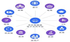 tpWallet交易失败后，为什么