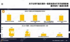 如何在tpWallet里购买以太坊