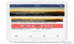 瑞波币Ripple手机钱包：安