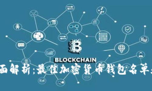 2023年全面解析：最佳加密货币钱包名单和选择指南