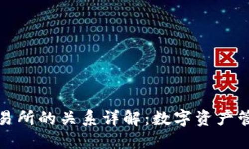 TP钱包与交易所的关系详解：数字资产管理的新选择