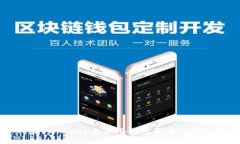 如何在UniSwap上使用钱包买